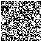 QR code with Sweepstakes Promotions contacts