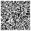 QR code with Hope Joyful Gift Shop contacts
