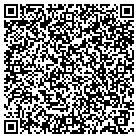 QR code with Hutch Lands End Gifts Inc contacts