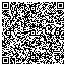 QR code with Tc Promotions LLC contacts