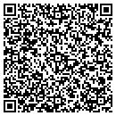 QR code with CTC Communications contacts