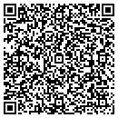 QR code with Technosoul Promotions contacts