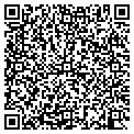 QR code with 28 Th St Citgo contacts
