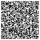QR code with Surf City Bar & Grill contacts