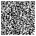 QR code with Hefty Products contacts