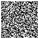 QR code with Thompson Promotions LLC contacts