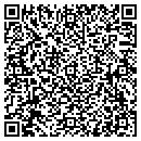 QR code with Janis A Kay contacts