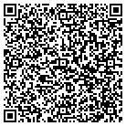 QR code with Thunder Alley Promotions contacts