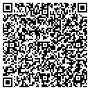 QR code with A & J Texaco contacts
