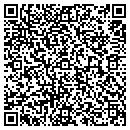 QR code with Jans Primitive Treasures contacts