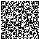 QR code with Tempo Bar contacts