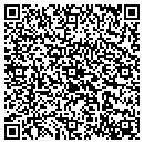 QR code with Almyra Famers Assn contacts