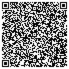 QR code with Beaudry Communications contacts
