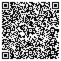 QR code with Landmark Corporation contacts