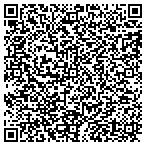 QR code with Huntsville Obstetrical Home Care contacts