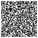 QR code with John Howes contacts