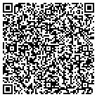 QR code with The Creek Bar & Grill contacts