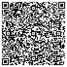 QR code with Jennifer Bradford Dba Beaching It contacts