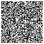 QR code with The Dog House Saloon contacts