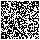 QR code with The Eagle Station Saloon contacts