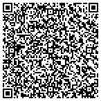 QR code with THE HUBB Bar & Saloon contacts