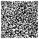 QR code with Triad Promotions Inc contacts