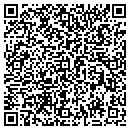 QR code with H R Saddles & Tack contacts