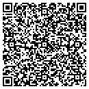 QR code with Lasiesta Motel contacts