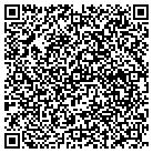 QR code with Horizon Design Consultants contacts