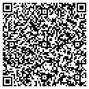 QR code with A To Z Mini Mart contacts