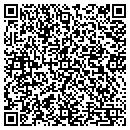 QR code with Hardie-Tynes Co Inc contacts