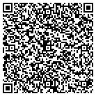 QR code with Sursum Corda Comm Library contacts