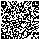 QR code with Timbers Bar & Grill contacts
