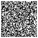 QR code with Avoca One Stop contacts