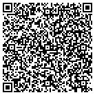 QR code with Typhoon Products LLC contacts