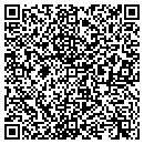 QR code with Golden Blonde Escorts contacts