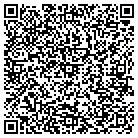 QR code with Quantum Financial Advisors contacts