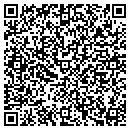 QR code with Lazy 8 Motel contacts