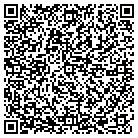 QR code with Jeff Feil Custom Saddles contacts