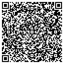 QR code with Lazy Trout LLC contacts