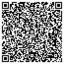 QR code with Row Enterprises contacts