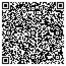 QR code with Jerry Shaw Saddles contacts