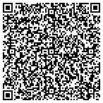 QR code with Jim DoByns Custom Saddlery contacts