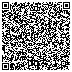 QR code with Legacy Suites Extended Stay contacts
