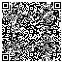 QR code with B-B Oil CO Inc contacts