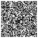 QR code with Todd Richard Percifield contacts