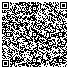 QR code with Legacy Suites Extended Stay contacts