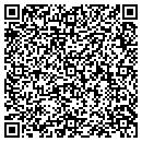 QR code with El Mezcal contacts