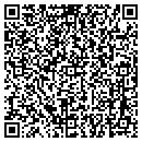 QR code with Trout Lake Farms contacts