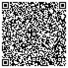 QR code with Center For Security Policy contacts